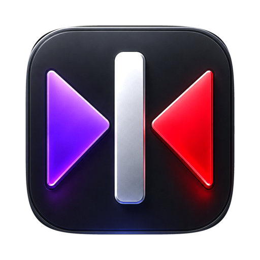 Interchanger